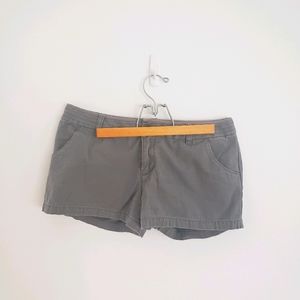 Women's Shorts